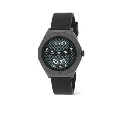 Orologio Donna Liu Jo Smartwatch Class SWLJ179