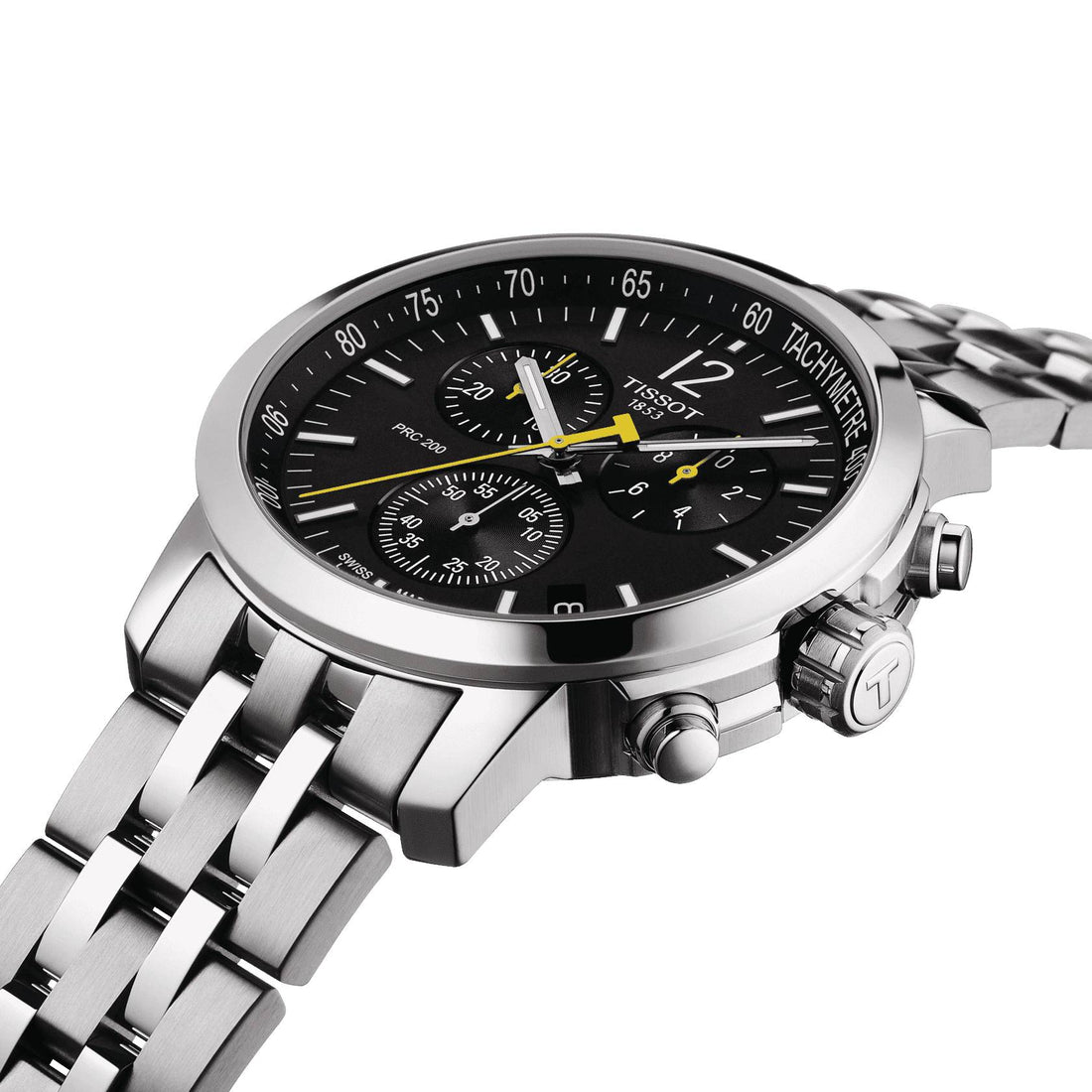 Orologio Uomo Tissot SPORT Chronograph T1144171105700