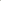 Orologio Uomo Swatch THRU THE UNDERBRUSH Acciaio Gomma Verde SB07S118