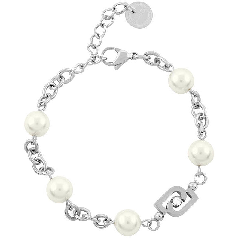 Bracciale donna gioielli Liujo  LJ1664