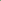 Orologio Unisex Frederique Constant Carree Verde Quarzo FC-235GR2C6B