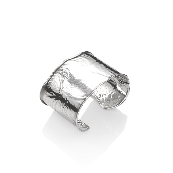 Bracciale Fuego Argento Donna Giovanni Raspini