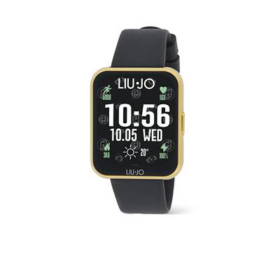 Orologio Donna Liu Jo Smartwatch Voice Slim 2.0 SWLJ199