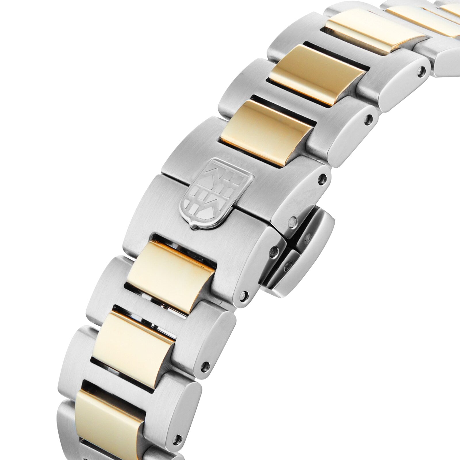 Orologio Donna Frederique Constant HIGHLIFE Bicolore FC-240V2NH3B