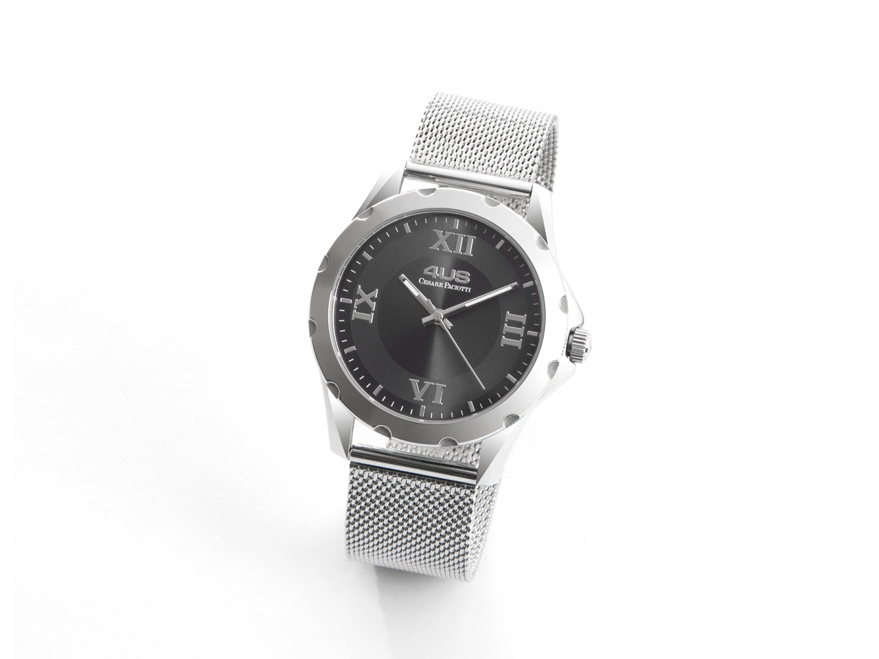 Orologio Uomo 4US cesare paciotti T4LS316