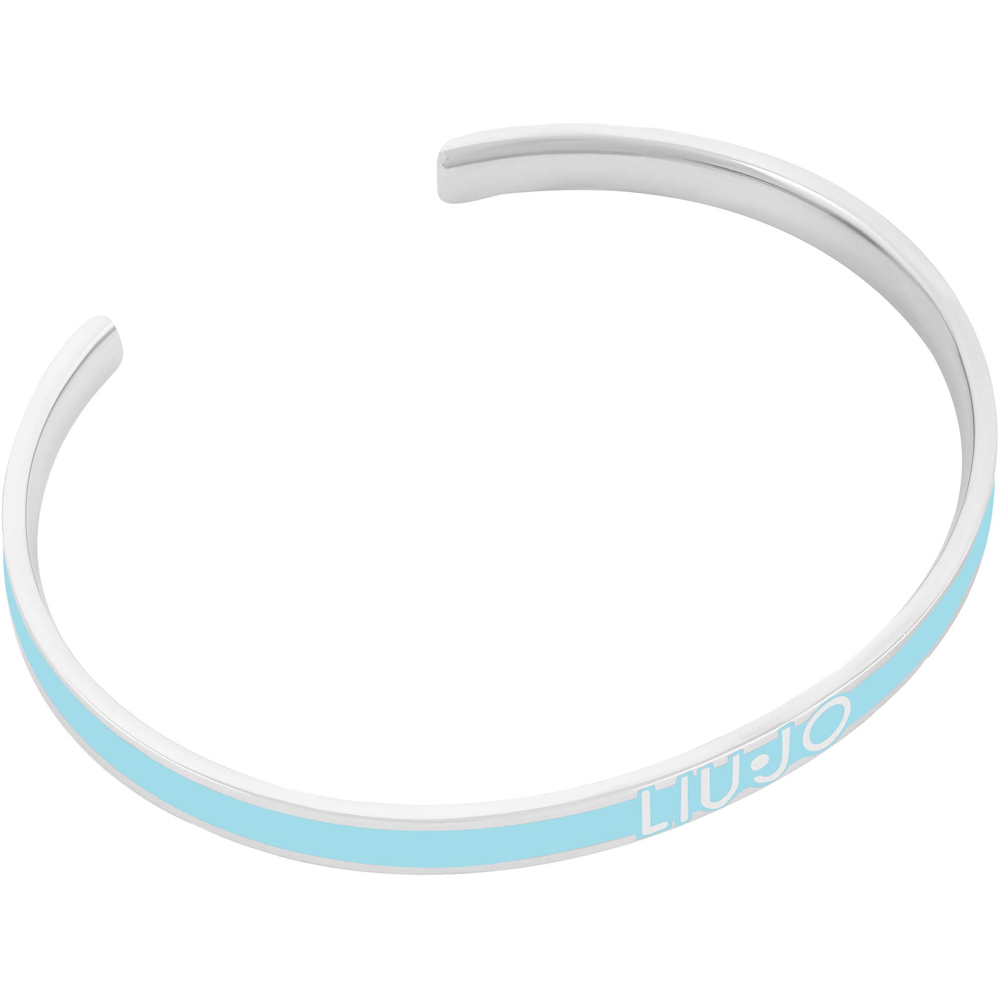 Bracciale donna bracciale  Liujo Icona LJ1786