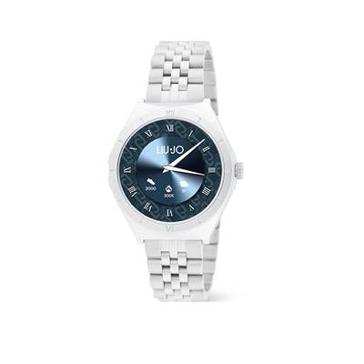 Orologio Donna Liu Jo Smartwatch Class SWLJ174