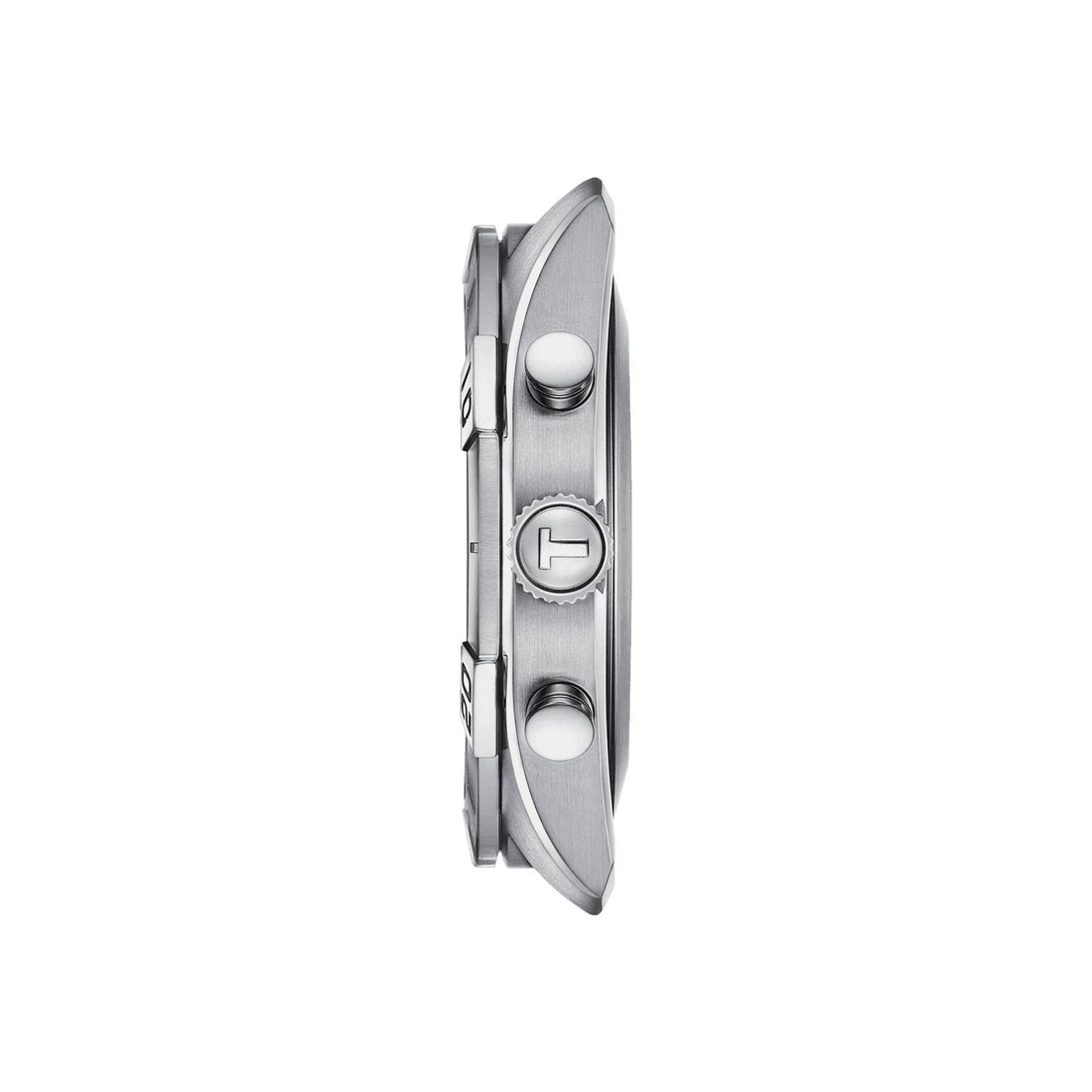 Orologio Uomo Tissot  Pr 100 Sport Gent Cronografo T1016171104100