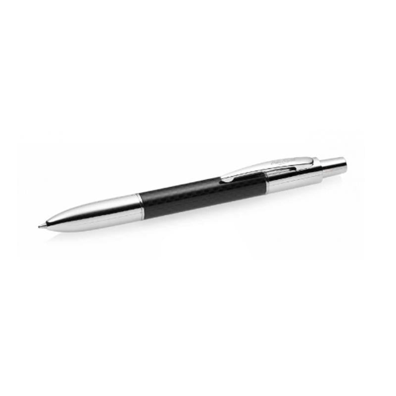 Penna Ottaviani Biro Home Collection 84266