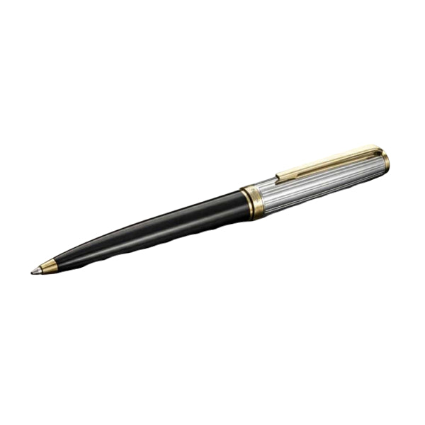 Penna Ottaviani Biro Acciaio Silver Home Collection 84309