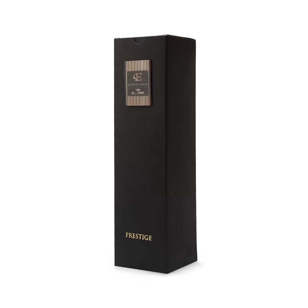 Profumatore D'Ambiente Erbolinea Prestige Vin Di Vino 250 ml