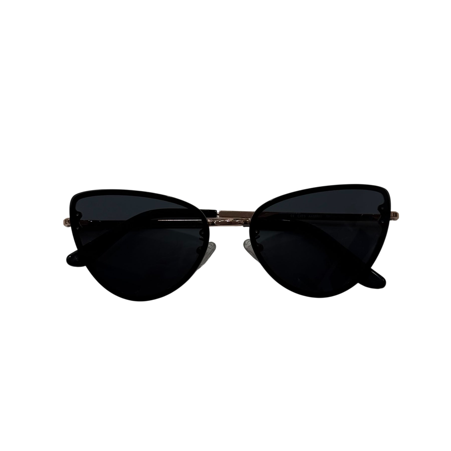 Omaggio Occhiali Da Sole Daniel Wellington