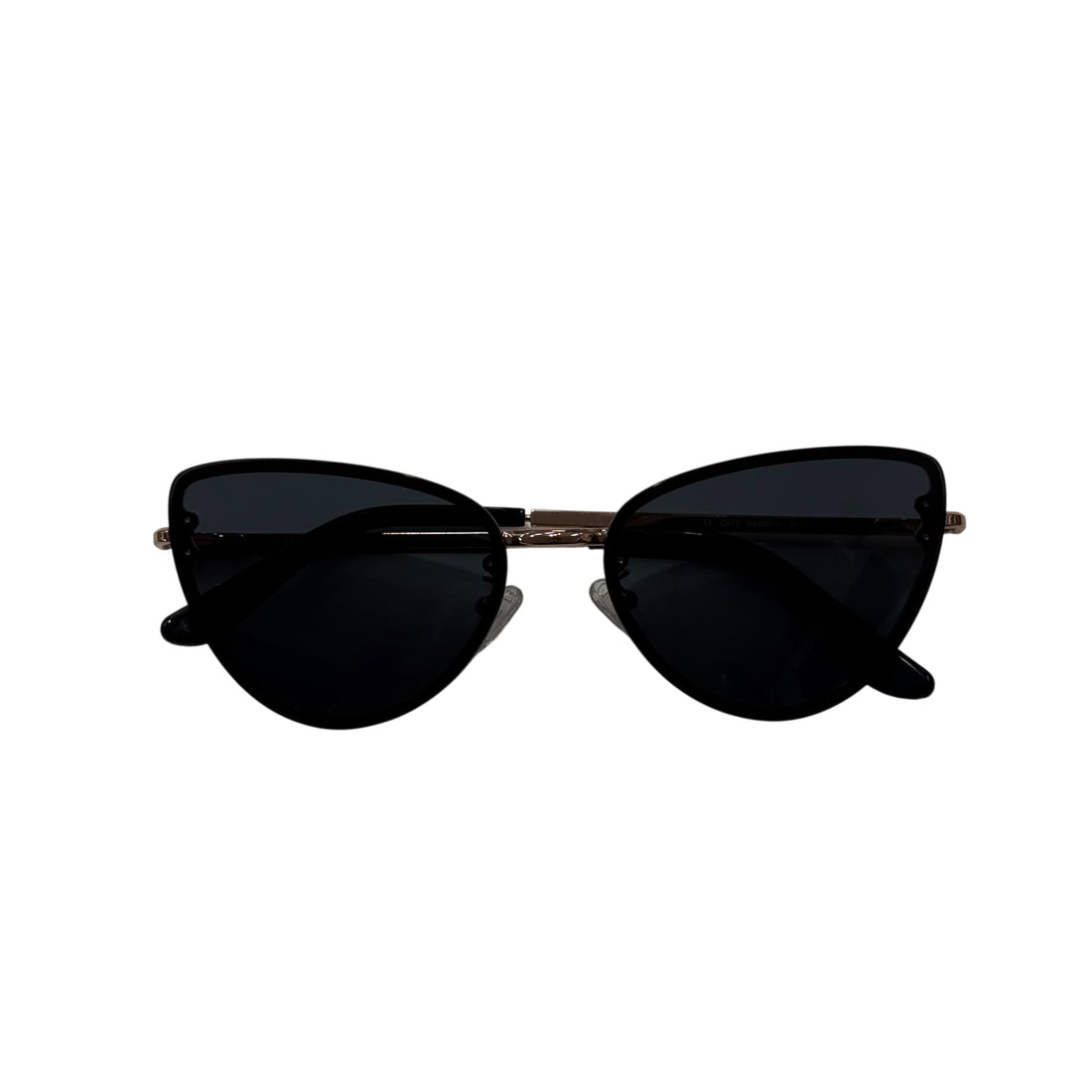 Omaggio Occhiali Da Sole Daniel Wellington
