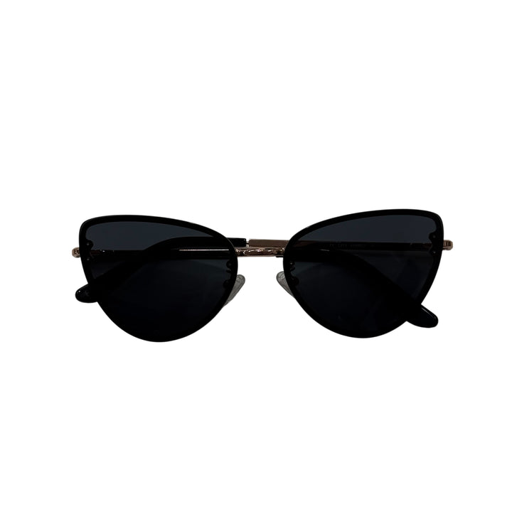 Omaggio Occhiali Da Sole Daniel Wellington