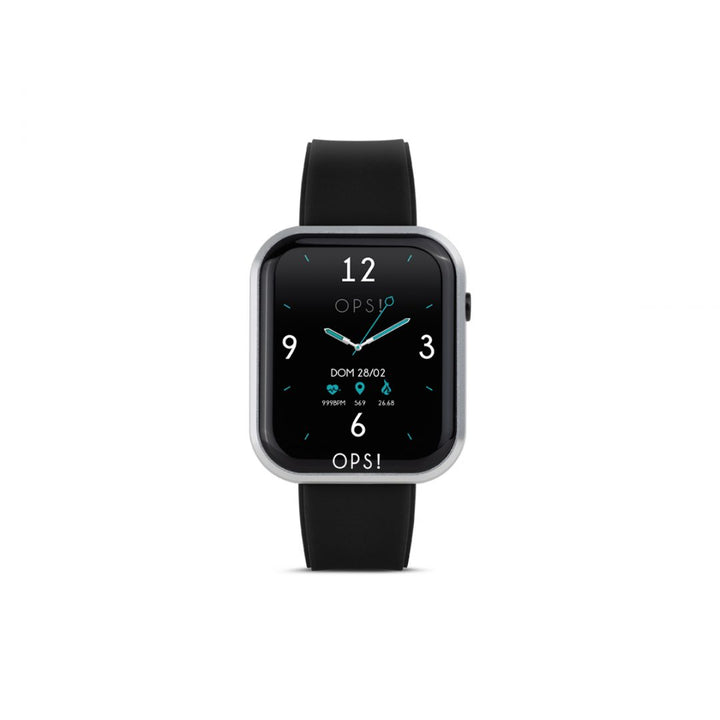 Orologio ops Smartwatch CALL OPSSW-10
