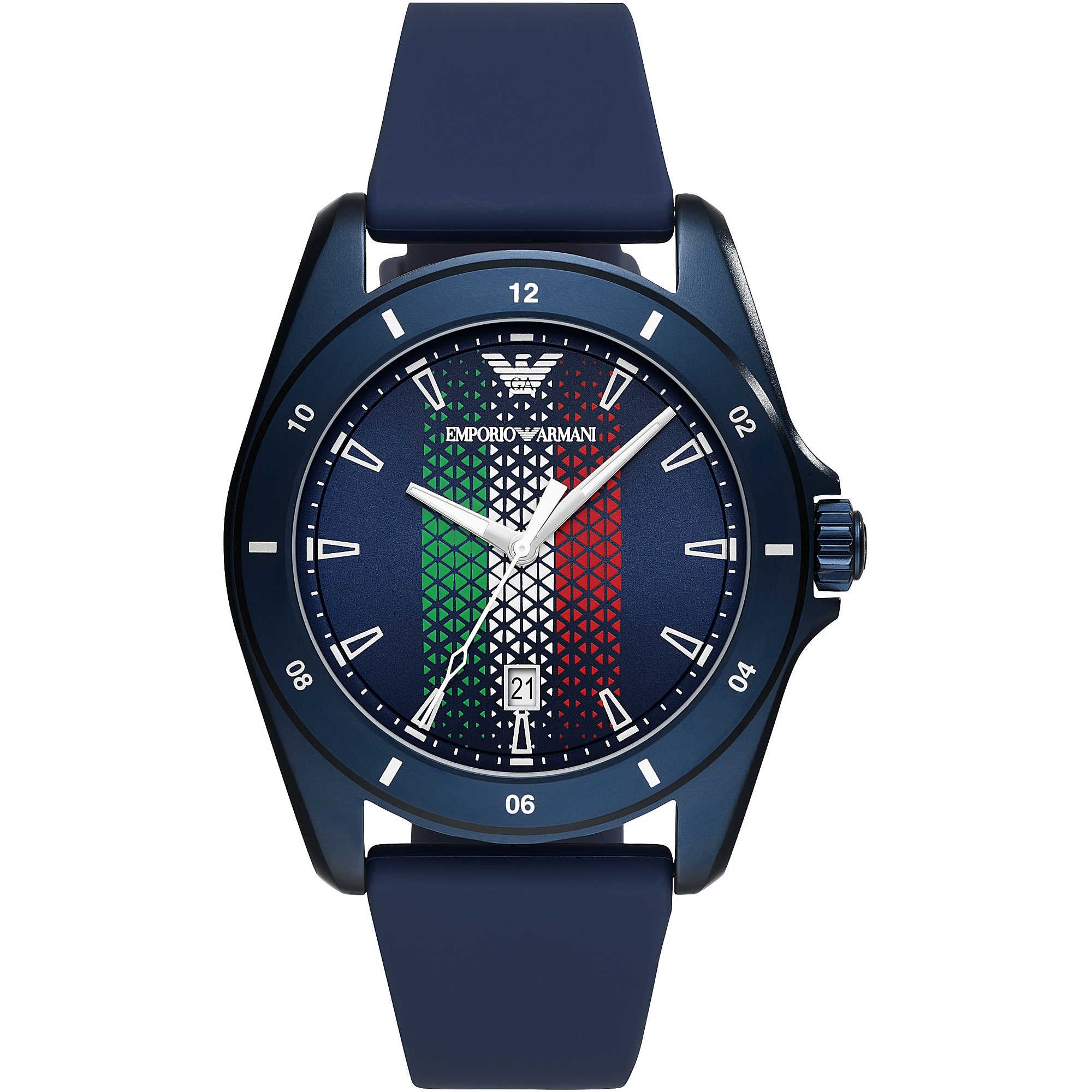 Orologio Uomo Emporio Armani AR11263