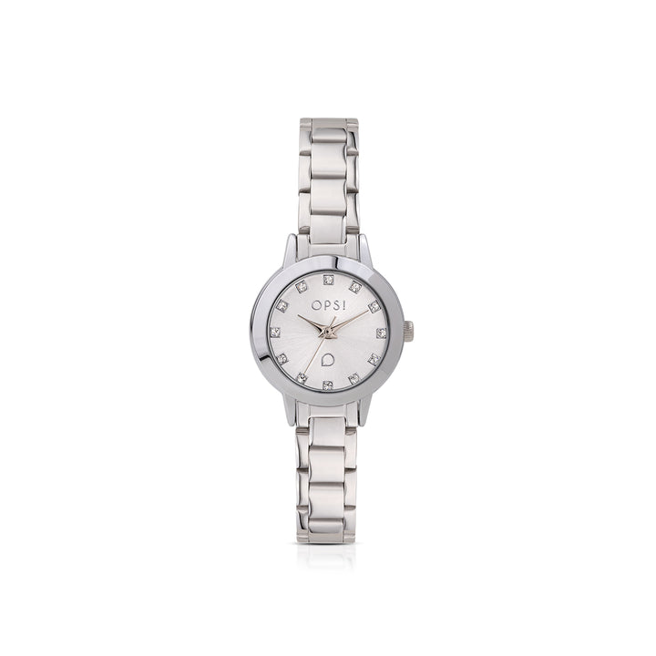 Orologio Donna Ops Acciaio Quarzo PETIT OPSPW-1064-2950