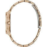 Orologio Donna Acciaio GUESS Quarzo Solo Tempo