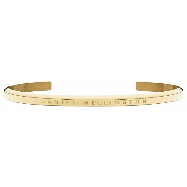 Bracciale donna gioielli Daniel Wellington DW00400075