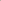 Orologio Unisex Swatch What IF BREAK TIME Cassa Quadrata SO34Z101
