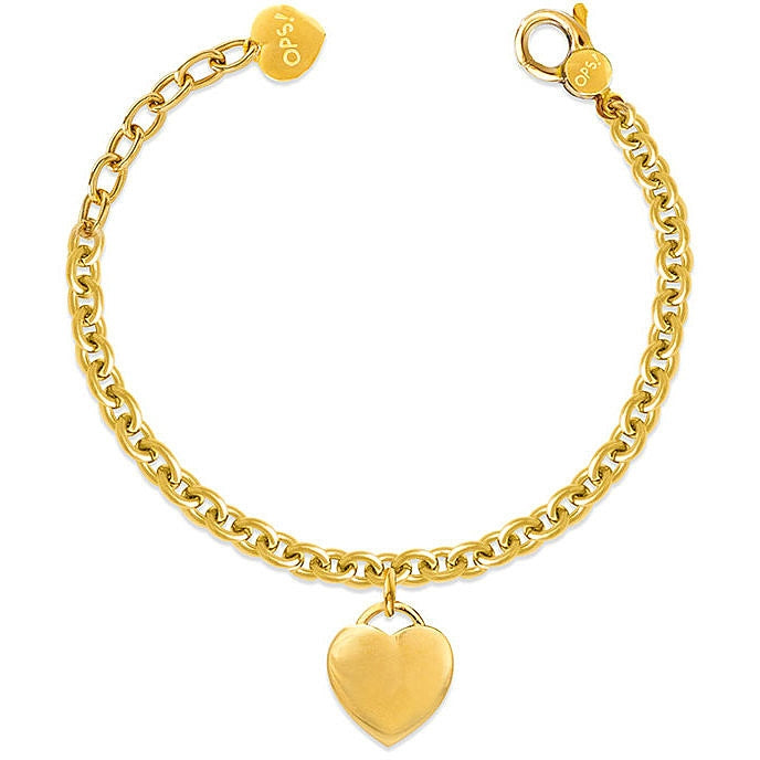 Bracciale donna gioielli Ops Objects Victoria