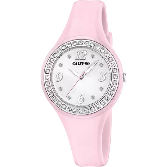 Orologio bimba calypso  K5567/C