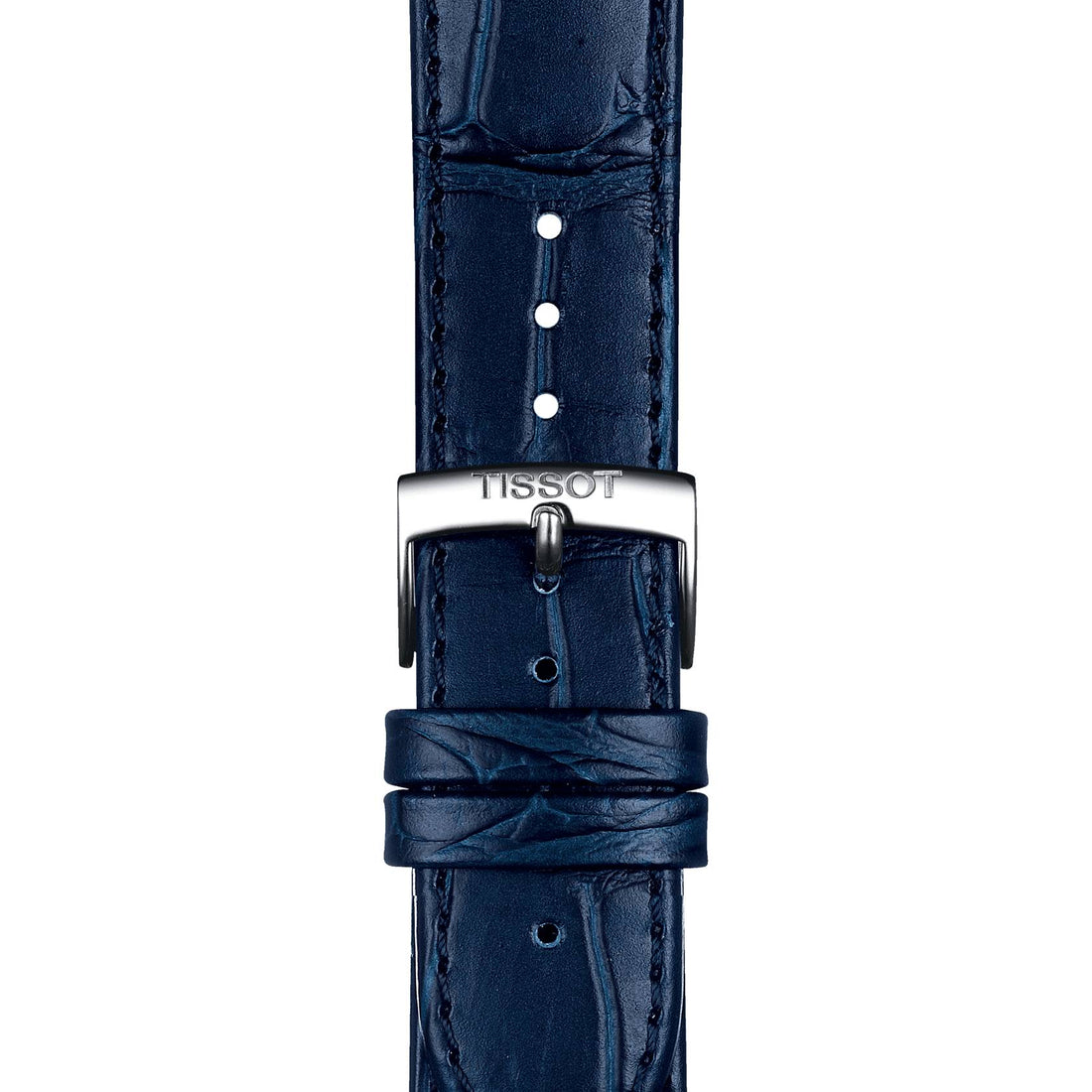 Orologio solo tempo Uomo Tissot Carson T1224101604300