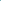 Orologio Unisex Bambino Swatch So Blue Verde Acqua Turchese GS160