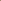 Collana Donna P D Paola arg 925  Zaza CO01-233-U