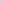 Orologio Unisex Swatch SCUBAQUA BLUE FIRE Neon SSCU09S100