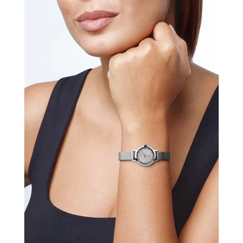 Orologio Uomo Ops Quarzo acciaio OPSPW-1086-2450