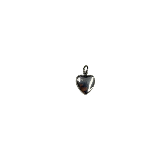 Collana Fortuna Donna Re Mida Cotone Charm Acciaio Componibile
