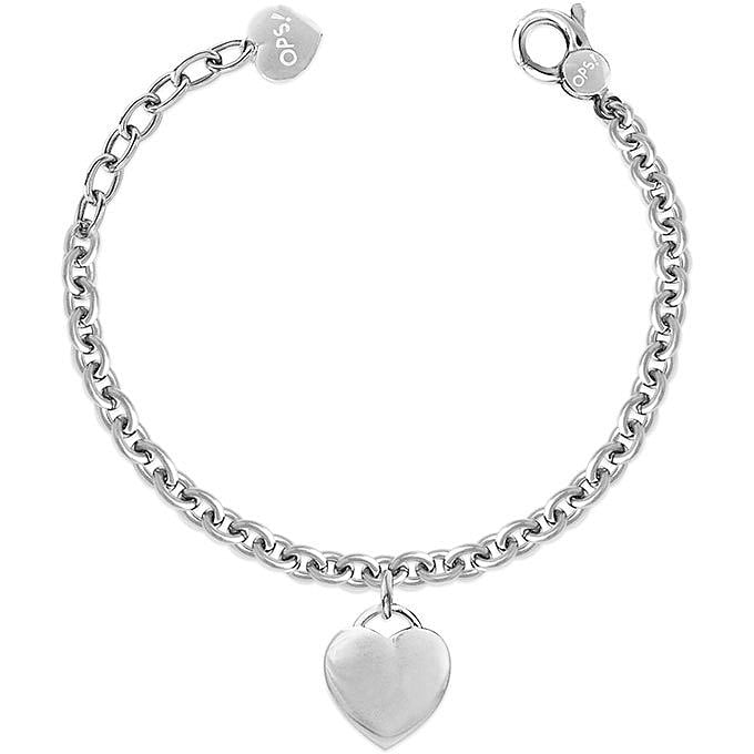 Bracciale donna gioielli Ops Objects Victoria