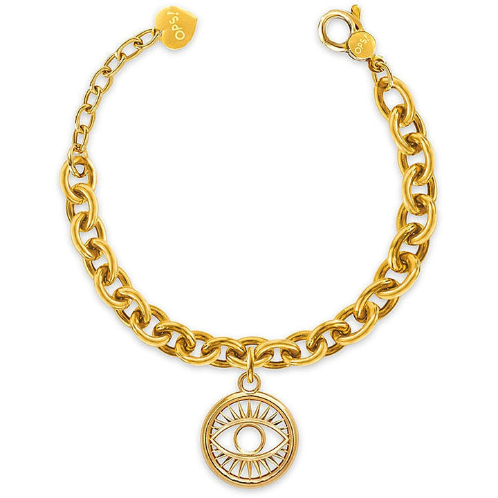 Bracciale donna gioielli Ops Objects Victoria