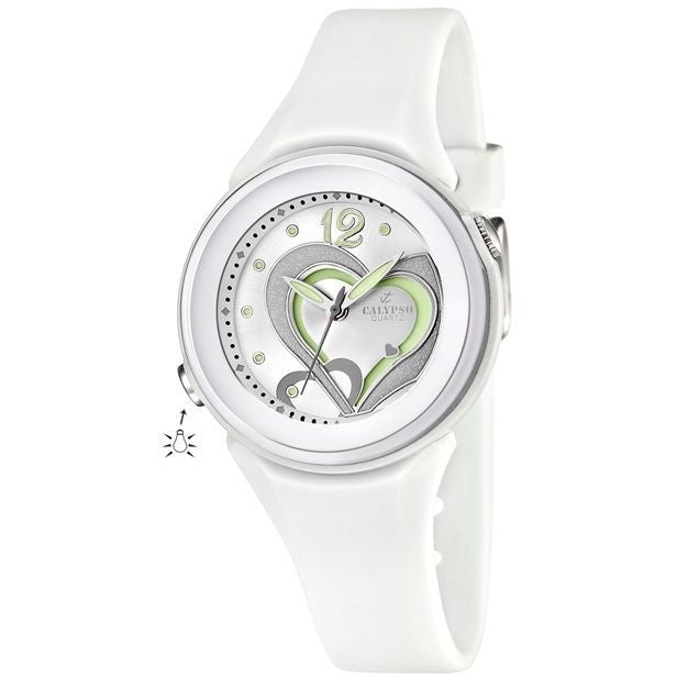 Orologio bimba calypso Versatil For Woman K5576/1