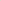 Orecchini Donna Unoaerre Bronzo Dorato Liscio Cerchio Lucido 555906