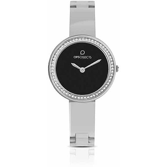 Orologio Donna Acciaio Ops-Objects Cute OPSOSH-738-3450