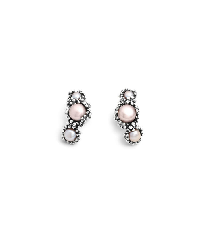 Orecchini Giovanni Raspini Blossom Grandi 12488