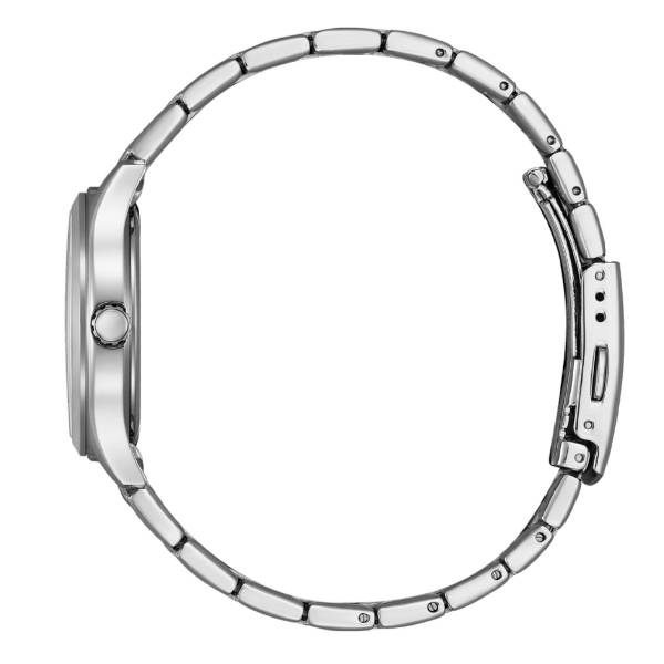 Orologio Donna Vagary By Citizen Timeless Lady Rosa IB9-611-91