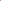 Orologio Donna Bambina Swatch Ultrafushia Quarzo Doppia Data Rosa GE719