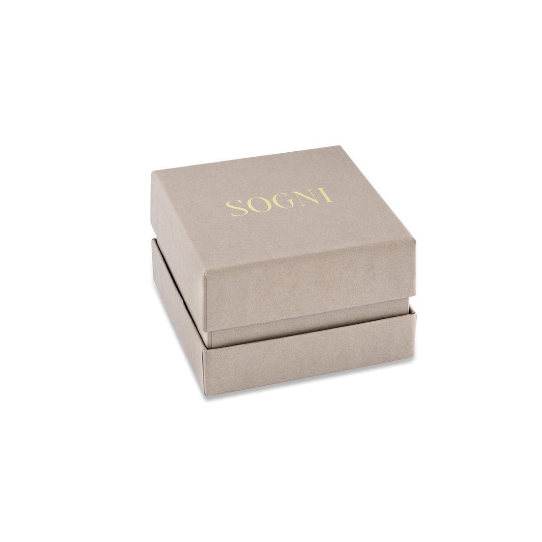 Orecchini Donna Sogni Argento Rosè 925 Cerchio Zirconi Colorati OR003RM