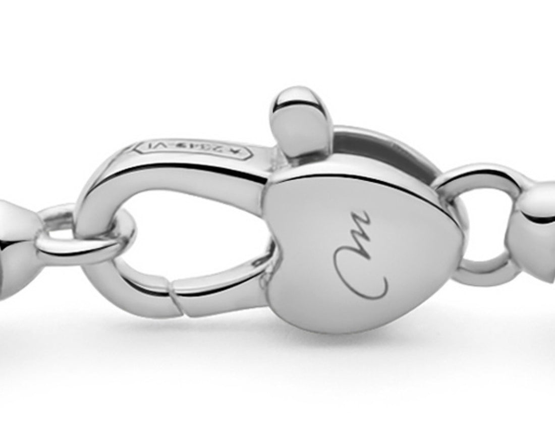 Collana Donna Miluna Girocollo In Ametista a Scalare e Perla PCL6524