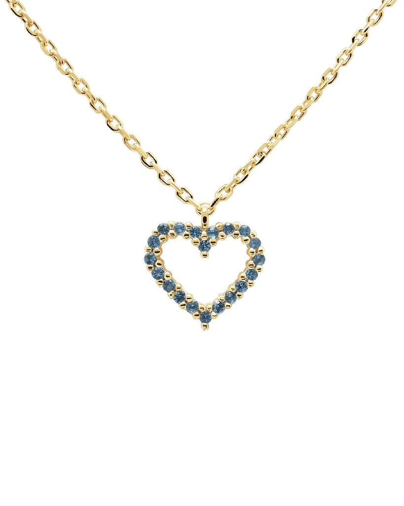 Collana Donna P D Paola arg 925 Blossom CO01-225-U