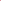 Orologio Donna Bambina Swatch Astilbe Rosa Alba Tramonto Quarzo GP140