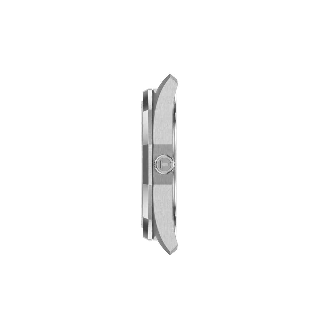 Orologio Uomo Tissot PRC 100 SOLAR Bianco T1514221103100