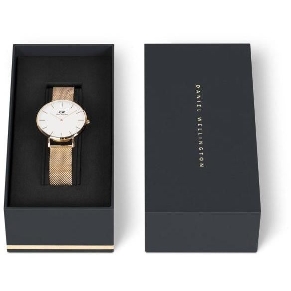 Orologio Donna Daniel Wellington Classic Petite cassa 32 mm