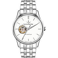 orologio lucien rochat automatico R0423115001