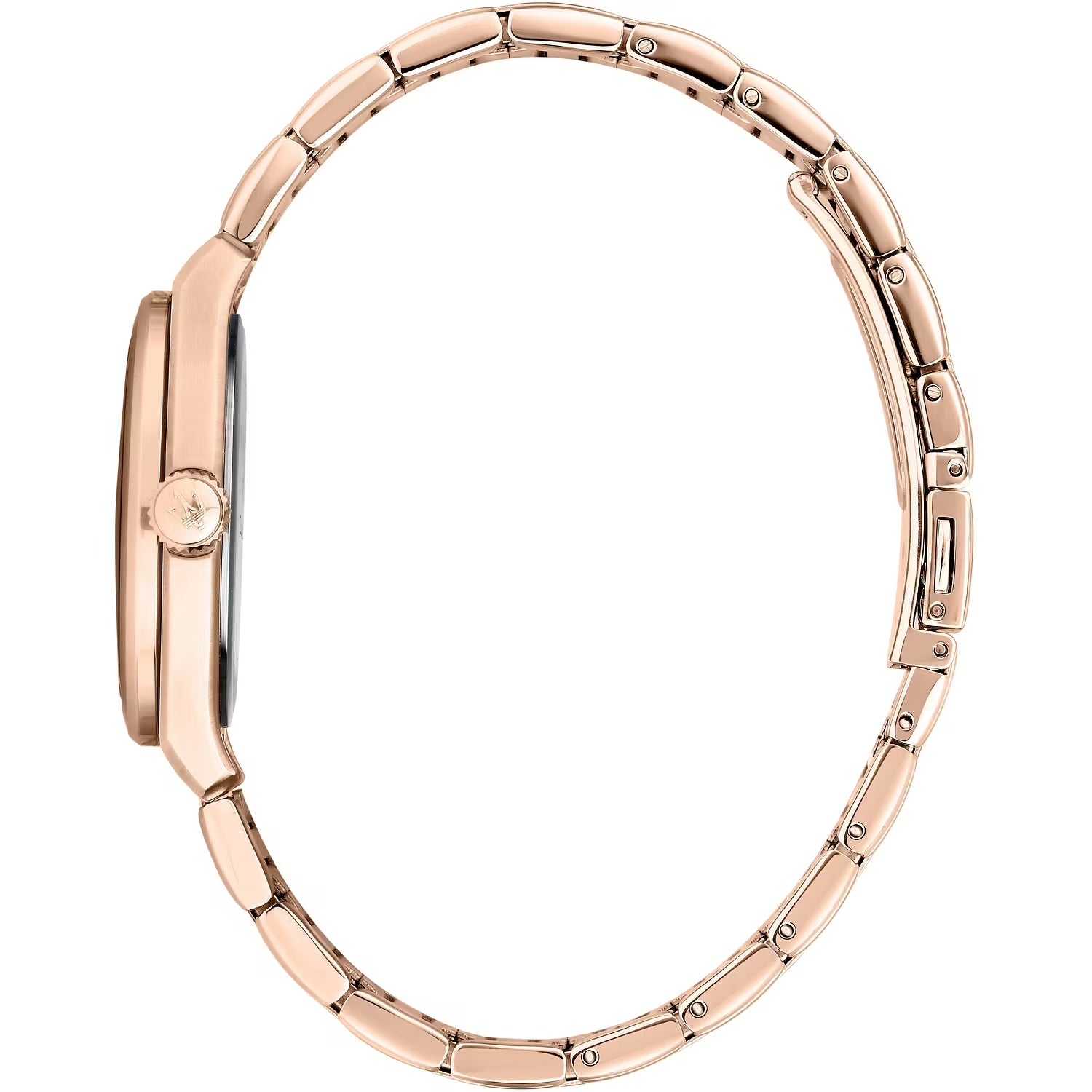 Orologio Donna Maserati Acciaio Quarzo Solo Tempo Velocità R8853152501