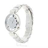 Orologio Donna acciaio solo tempo Kristenhof
