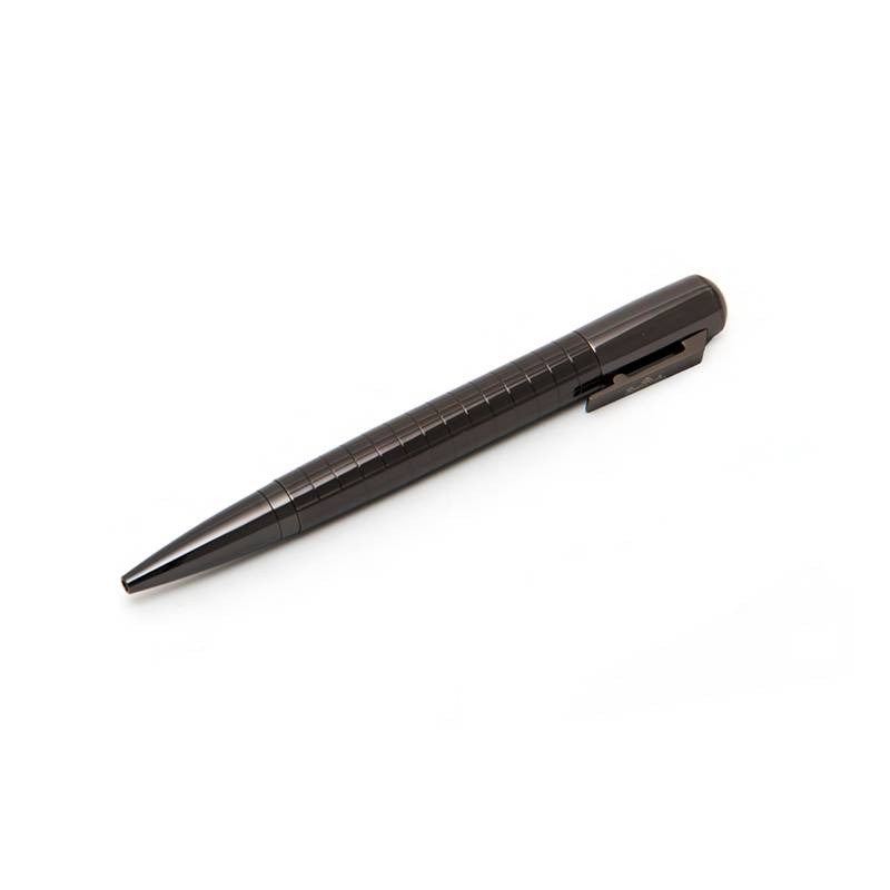 Penna A sfera Rosenthal Antracite 13,5 cm RS8559/A